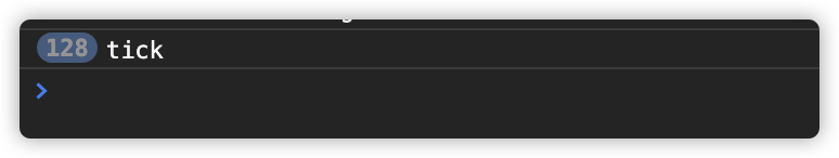 使用JavaScript 實(shí)現(xiàn)時(shí)間軸與動(dòng)畫(huà)效果的示例代碼(前端組件化)