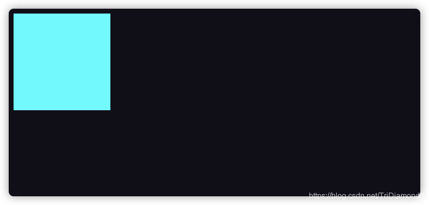 使用JavaScript 實(shí)現(xiàn)時(shí)間軸與動(dòng)畫(huà)效果的示例代碼(前端組件化)