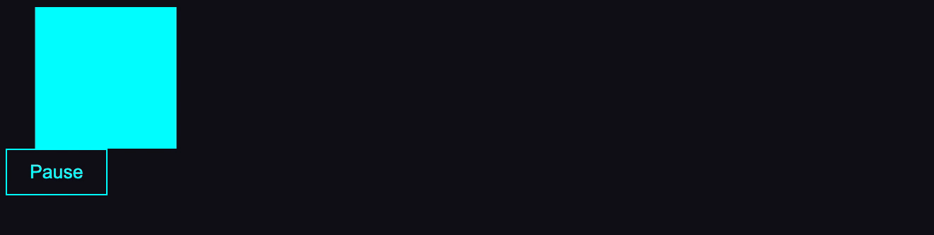 使用JavaScript 實(shí)現(xiàn)時(shí)間軸與動(dòng)畫(huà)效果的示例代碼(前端組件化)
