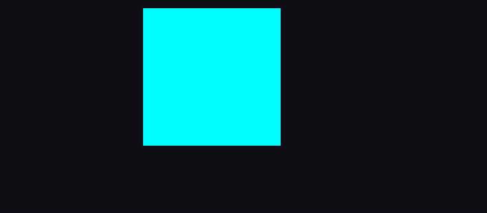 使用JavaScript 實(shí)現(xiàn)時(shí)間軸與動(dòng)畫(huà)效果的示例代碼(前端組件化)