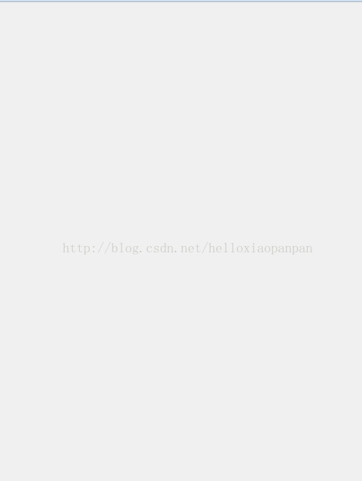JavaScript實現alert彈框效果