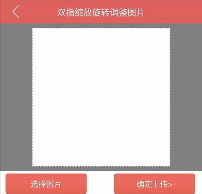 抖音公式頭像是怎么制作的 抖音公式頭像制作教程