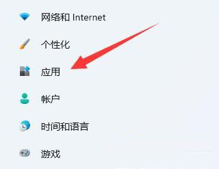為什么WIN11 WSA無(wú)法啟動(dòng)