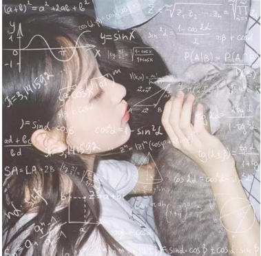 抖音公式頭像怎么生成？抖音公式頭像生成器詳情