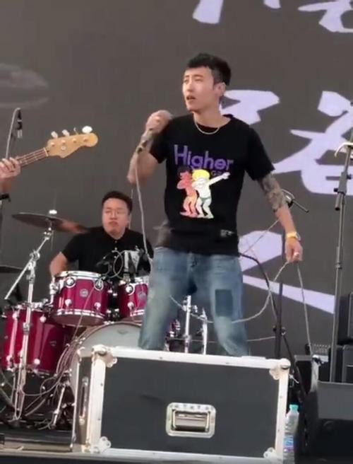抖音土狗王北車是什么梗？土狗王北車是什么意思？