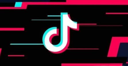 抖音北鼻打蠟扒拉舅是什么歌？【歌詞及試聽地址】