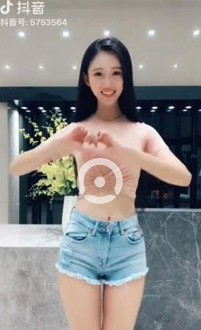 抖音南穡是誰？抖音南穡個人資料分享