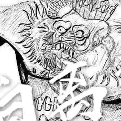 抖音雁怕離群人怕掉隊(duì)九宮格圖片分享【高清無水印】