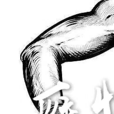 抖音雁怕離群人怕掉隊(duì)九宮格圖片分享【高清無水印】