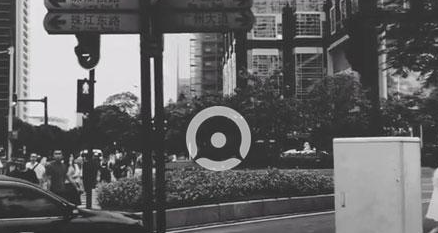 抖音我當(dāng)初就不應(yīng)該嫁給一個(gè)毫無(wú)擔(dān)當(dāng)?shù)哪腥送暾媾_(tái)詞及出處