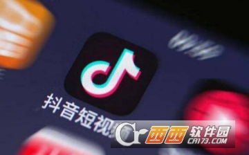 抖音預(yù)測年齡原理是什么 預(yù)測年齡公式介紹
