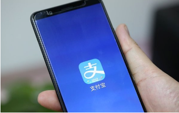 支付寶共享停車怎么進(jìn)入？共享停車使用方法介紹