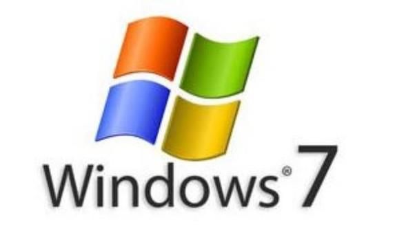 win7系統(tǒng)安裝后如何給硬盤分區(qū)