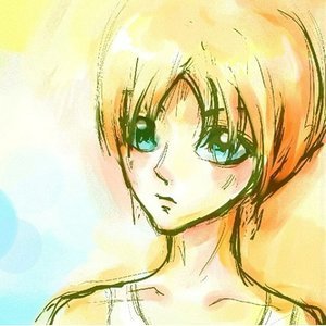 抖音我想我不夠好總讓你眼淚掉是什么歌？