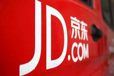 京東自營二手手機怎么樣 京東買二手手機可靠嗎