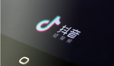 抖音父女戀是什么梗?抖音父女戀說的是誰?