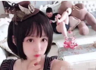 抖音父女戀是什么梗?抖音父女戀說的是誰?