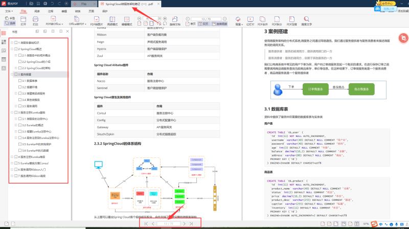 Spring--國內Java程序員用得最多的框架