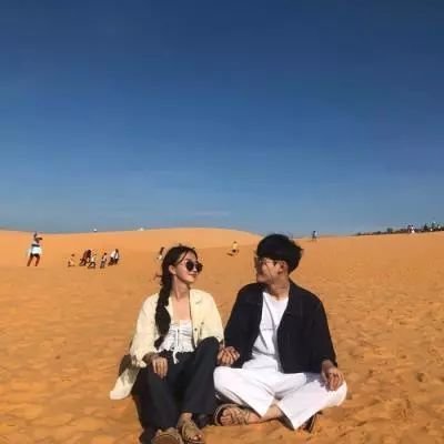 【抖音七夕節(jié)套路撩人情話(huà)】2018七夕節(jié)表白套路情話(huà)大全
