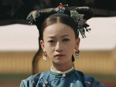 轉(zhuǎn)發(fā)這個魏姐是什么梗 朋友圈轉(zhuǎn)發(fā)這個魏姐是什么意思