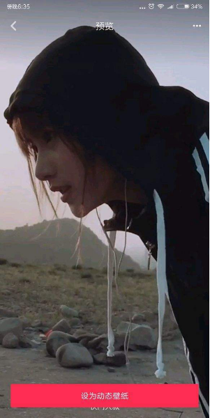 抖音穿著黑色運(yùn)動(dòng)服跑步的小姐姐是誰?抖音id及個(gè)人資料一覽
