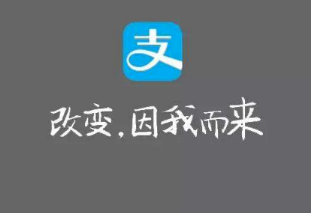 支付寶我的七夕影簽測試入口在哪？支付寶我的七夕影簽活動怎么玩？