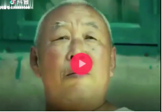 抖音大爺啊我找馬冬梅馬什么梅啊是什么歌?原版歌曲介紹