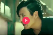 抖音大爺啊我找馬冬梅馬什么梅啊是什么歌?原版歌曲介紹