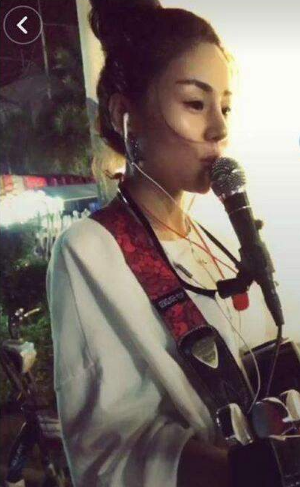 抖音如果生命沒有遺憾沒有波瀾是什么歌?完整版歌詞一覽