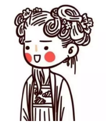 2018抖音七夕最火的情侶頭像都有哪些?七夕高清無(wú)水印情侶頭像分享