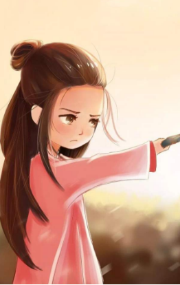 2018抖音七夕最火的情侶頭像都有哪些?七夕高清無(wú)水印情侶頭像分享