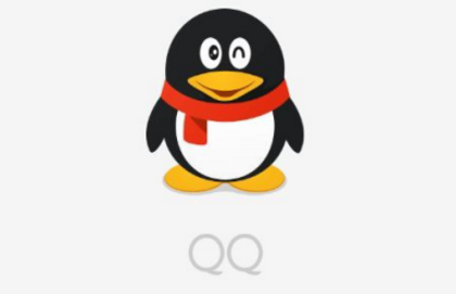 QQ等級加速新規(guī)是什么 qq空間每日訪客超過10人加0.5天真的嗎