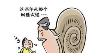 微信圖片過期怎么恢復?小編親測竟然...