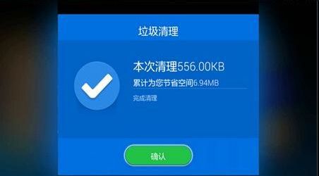 微信圖片過期怎么恢復?小編親測竟然...