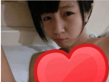 抖音莉哥莉裸裸是什么梗？莉哥被叫莉裸裸什么意思？