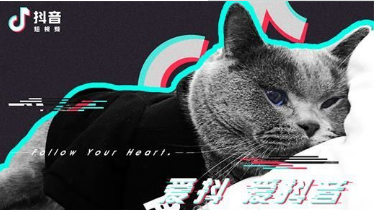 成人版抖音軟件叫什么？成人版抖音和抖音有什么區(qū)別