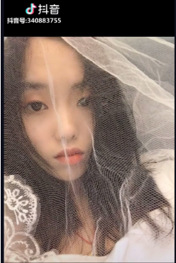 抖音搶婚結果怎么樣?男主表示只是求個心安