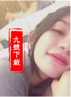 抖音黑馬門是怎么回事?抖音黑馬門是什么?