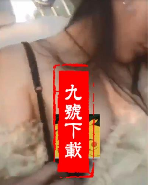 抖音黑馬門是怎么回事?抖音黑馬門是什么?