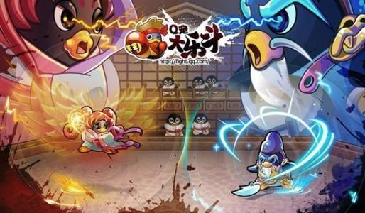 qq寵物停止運營補償獎勵怎么領(lǐng)取_qq寵物停運補償獎勵介紹