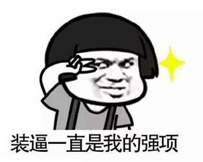 微信聊天記錄刪除還原：99%人都不知道這個(gè)實(shí)用的恢復(fù)技巧