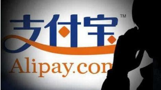 花唄滴滴周卡是什么多少錢?花唄滴滴周卡在哪領(lǐng)入口位置在哪領(lǐng)?