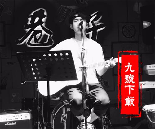 抖音南風啊吹來花落拂塵埃是什么歌?是誰唱的?