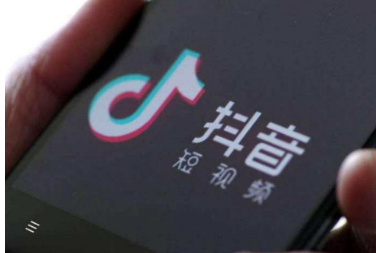 抖音粉絲團怎么加?粉絲團花錢進嗎?