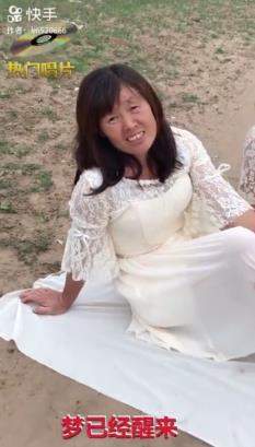 【國(guó)產(chǎn)女團(tuán)快樂(lè)老家是什么】快手國(guó)產(chǎn)女團(tuán)快樂(lè)老家MV觀看地址分享