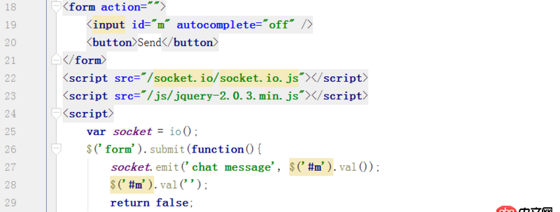 node.js - node項目找不到文件，index.js輸出index.html