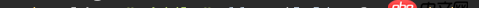 css - html能否替換字符串？