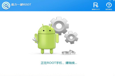 微信聊天記錄怎么遷移電腦上 一鍵備份轉(zhuǎn)移方法