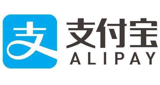 支付寶養老基金買哪個好？14支養老金購買選擇建議