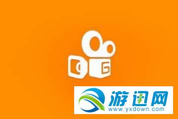 快手怎么禁止別人下載我的作品？禁止別人下載我的作品方法分享